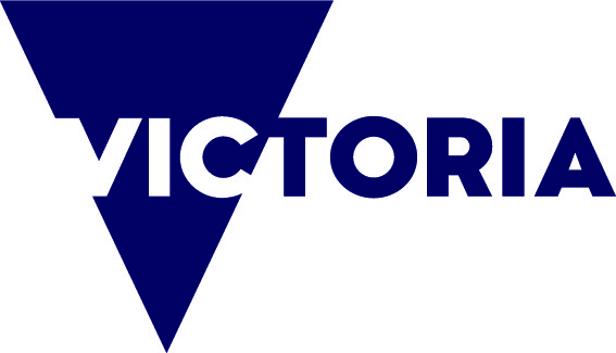 State Government Victoria