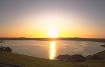 2018-19 Traveller Trophy, Victoria, Australia