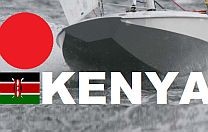 Kenya Nationals 2019