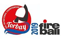 GBR Nationals 2019 Results