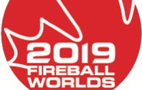 Worlds 2019 Survey