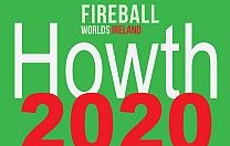 Worlds 2020 cancelled!