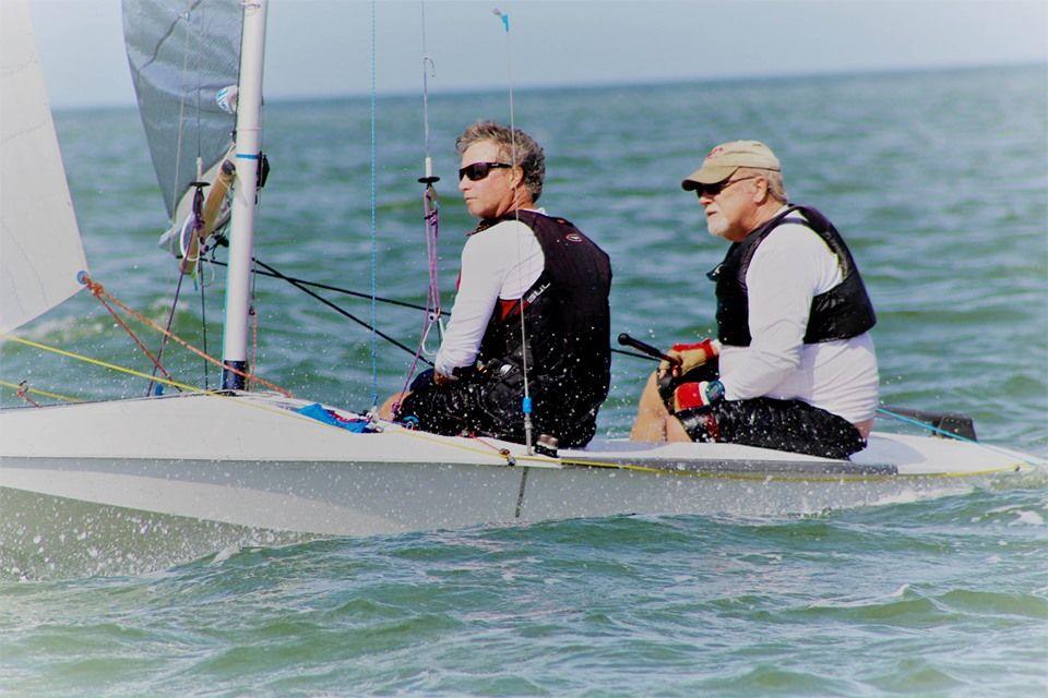 Mike McEvoy