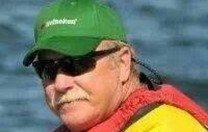 Passing of Mike McEvoy