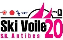 Ski Voile Antibes/FRA 2020
