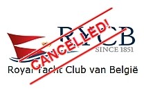 BEL Nationals 2020