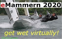 e-Mammern, April 26, 2020