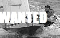 1972 Worlds film wanted