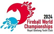 2022 Fireball Worlds rescheduled to 2024 -                       Royal Geelong Yacht Club