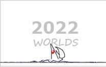 2022 Worlds in Ireland