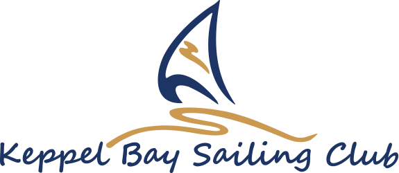 keppel-bay-sailing-club-logo