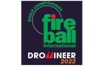 GUL Fireball Worlds 2022