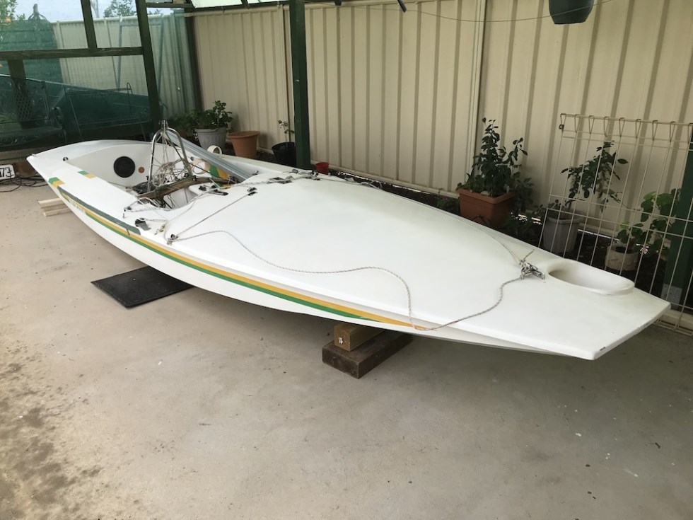AUS 12769